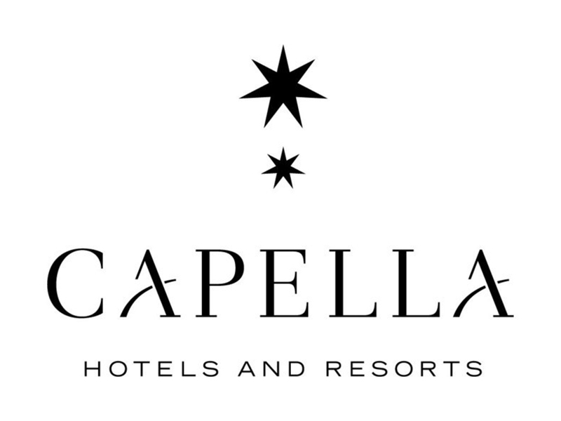 Capella 标识