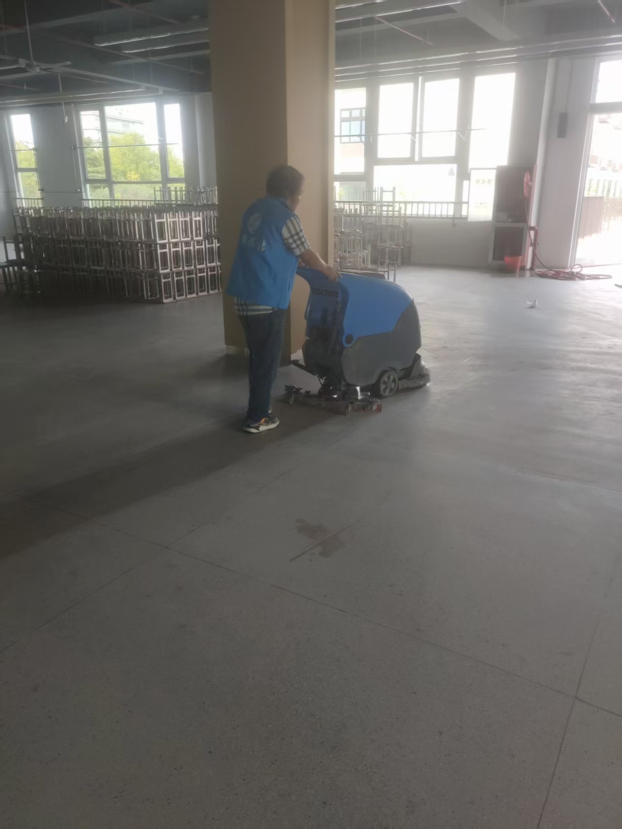 盘景租摆服务资料图片 3